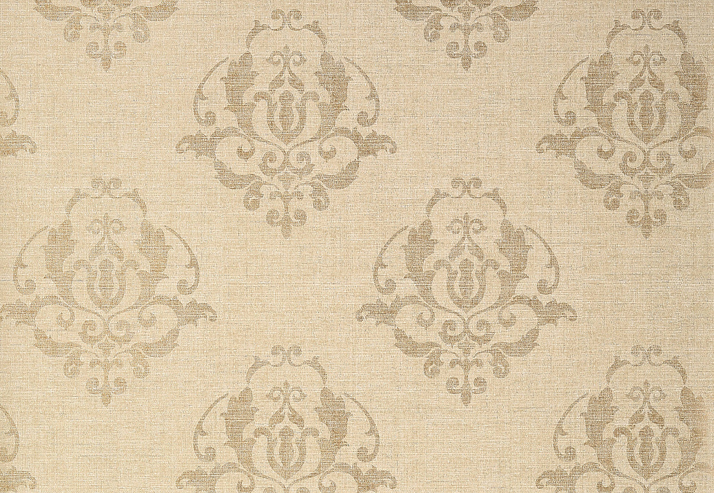 Обои Thibaut Neutral Resource T10038