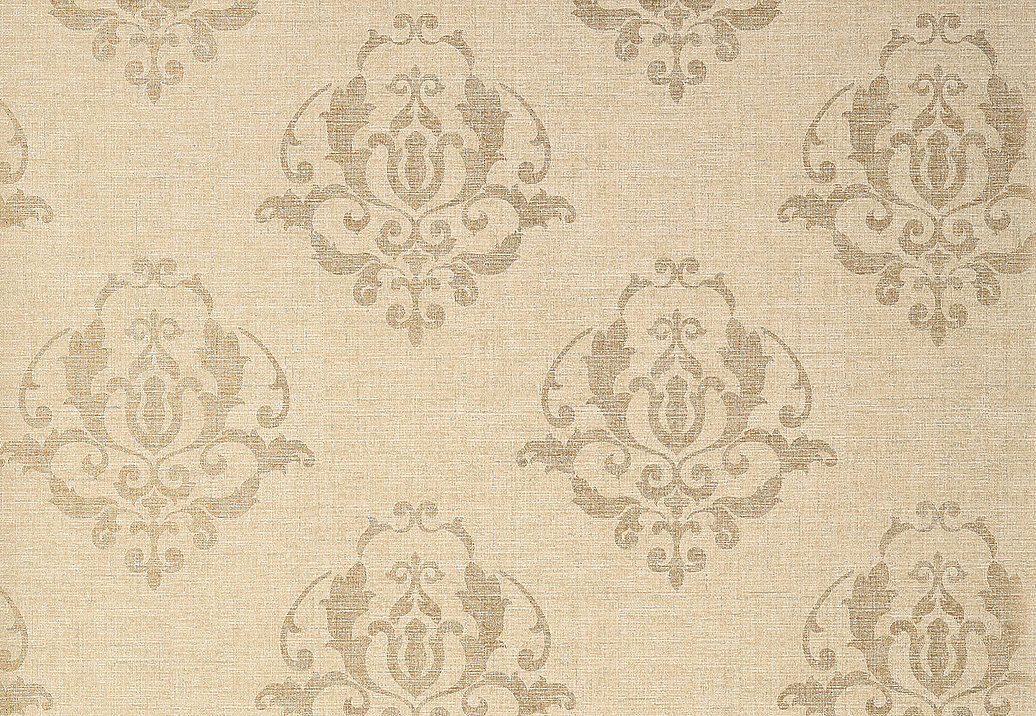 Обои Thibaut Neutral Resource T10038