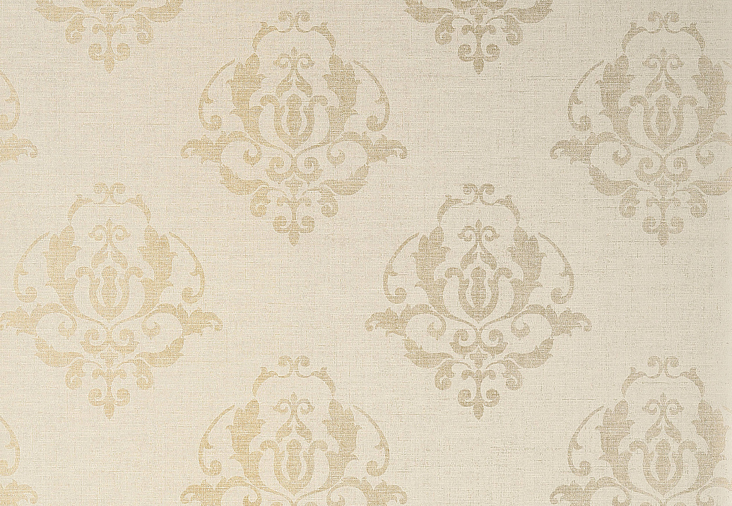 Обои Thibaut Neutral Resource T10039