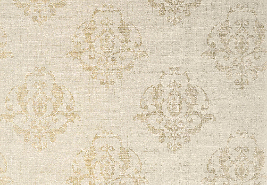 Обои Thibaut Neutral Resource T10039