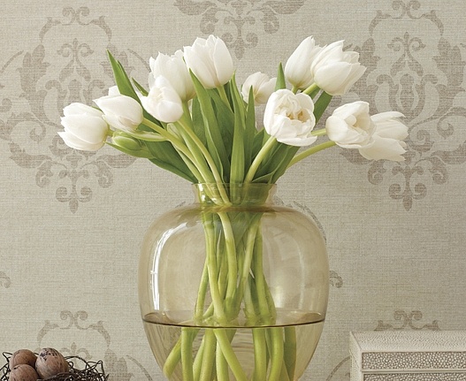 Обои Thibaut Neutral Resource T10039