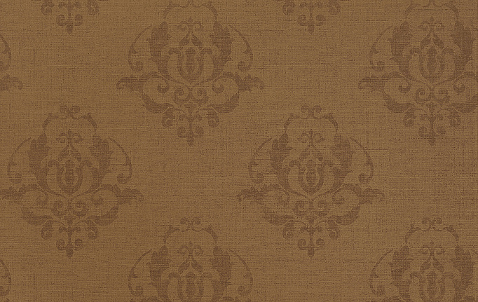 Американские обои Thibaut, коллекция Neutral Resource, артикул T10040