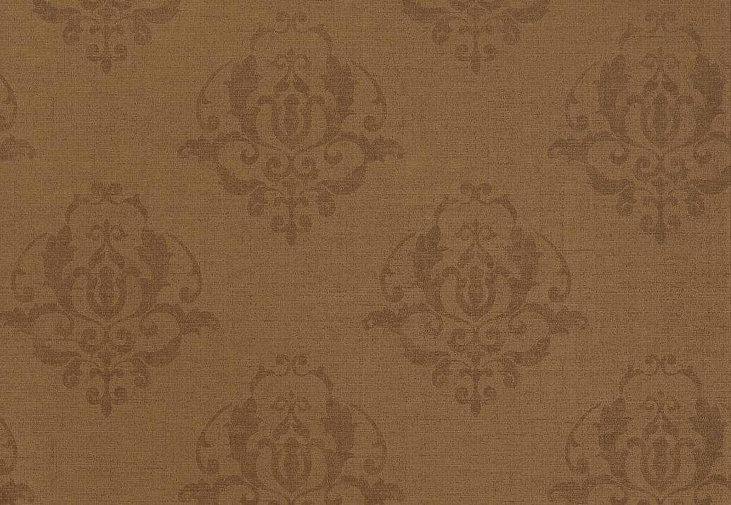 Обои Thibaut Neutral Resource T10040