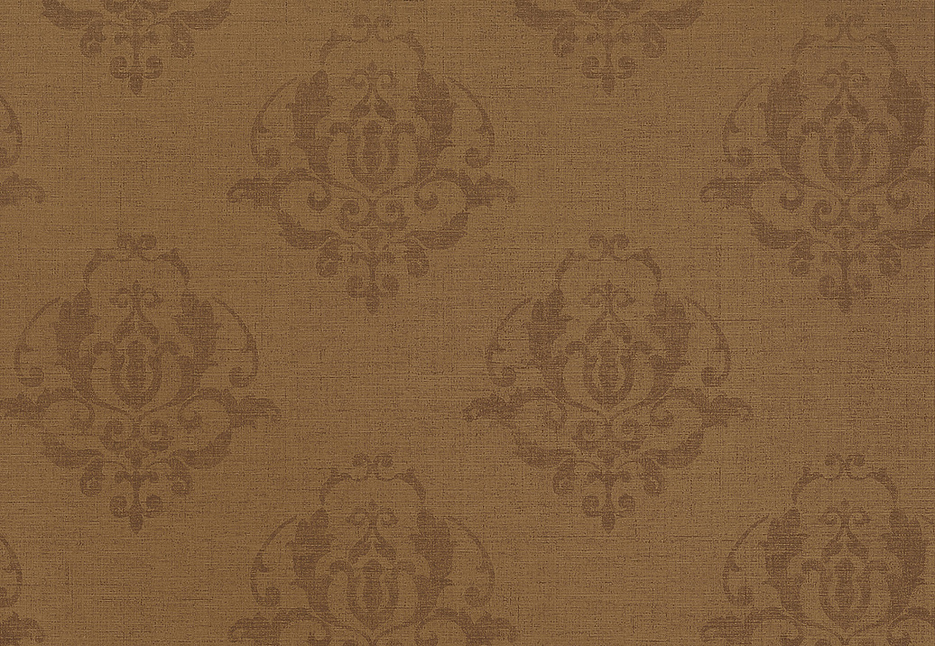 Обои Thibaut Neutral Resource T10040