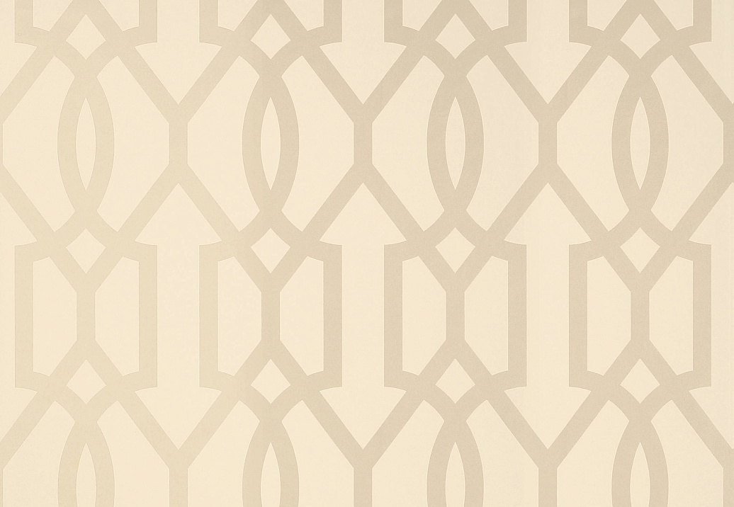 Обои Thibaut Neutral Resource T10042
