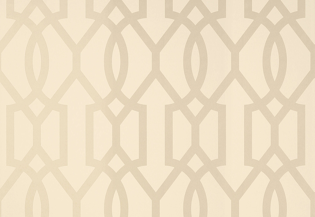 Обои Thibaut Neutral Resource T10042