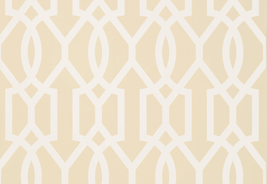 Обои Thibaut Neutral Resource T10043