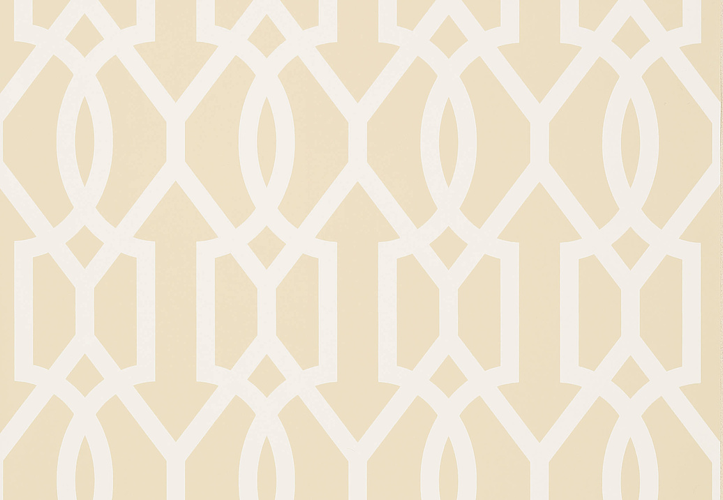 Обои Thibaut Neutral Resource T10043
