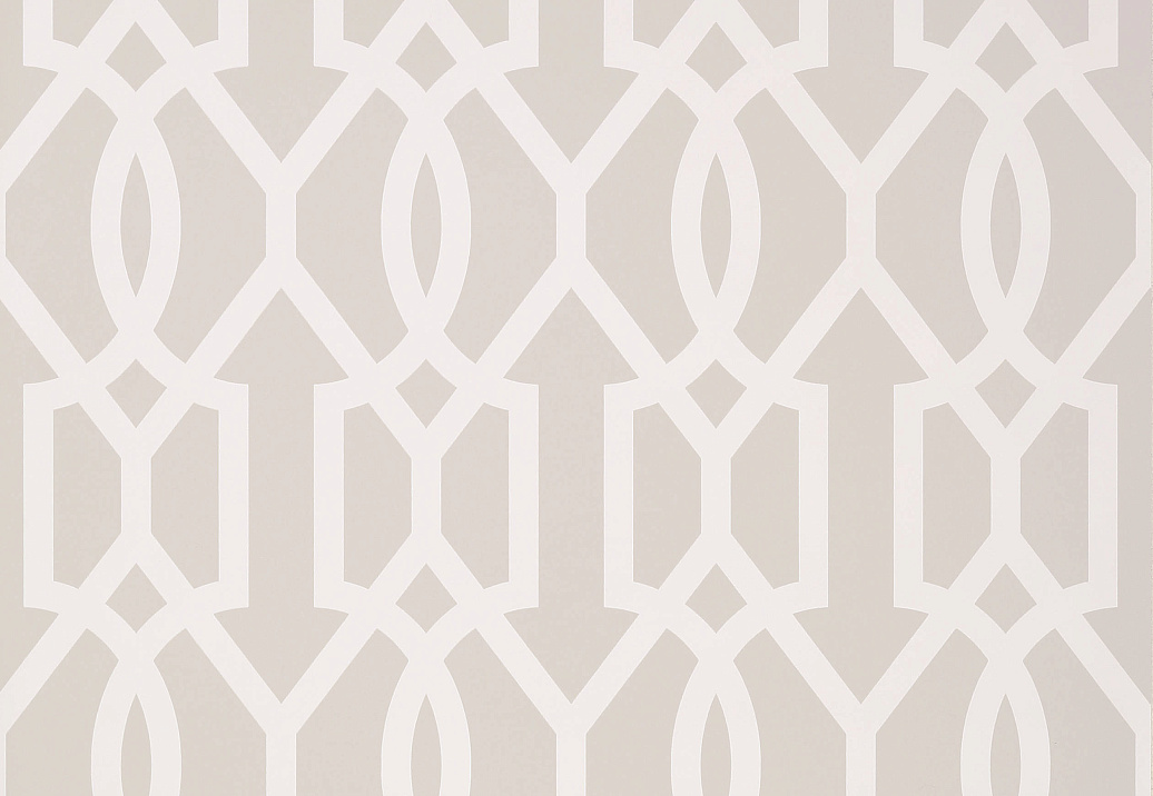 Обои Thibaut Neutral Resource T10044