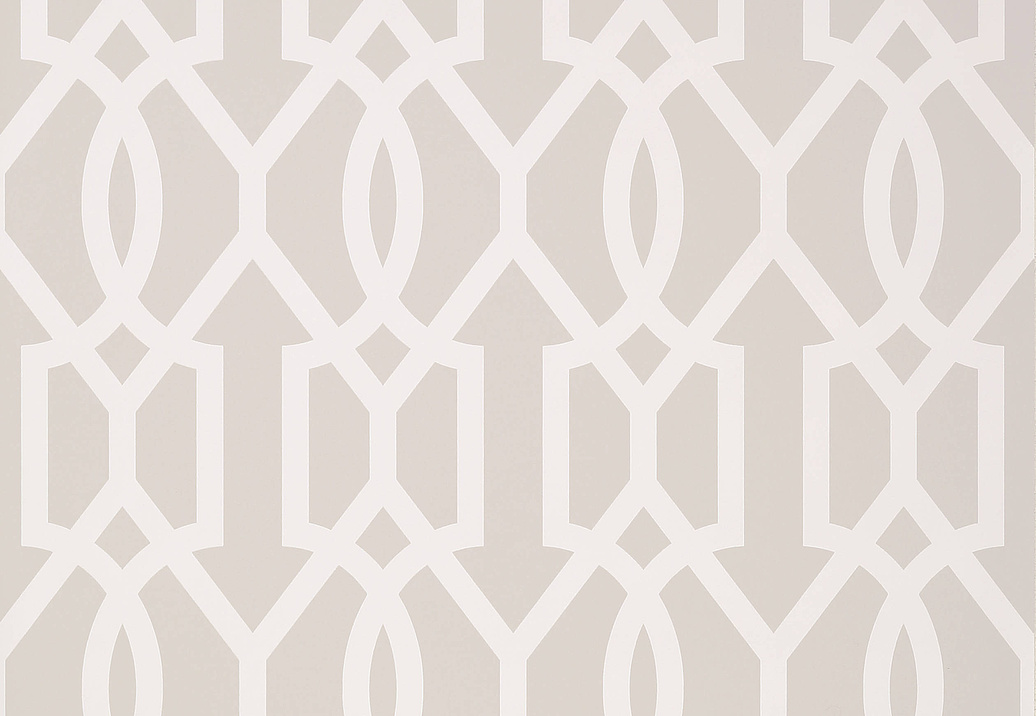 Обои Thibaut Neutral Resource T10044