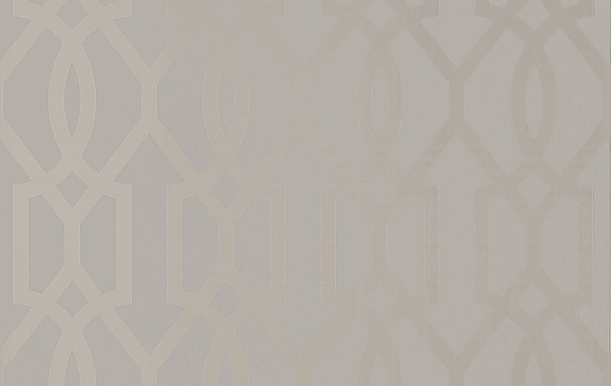 Американские обои Thibaut, коллекция Neutral Resource, артикул T10045