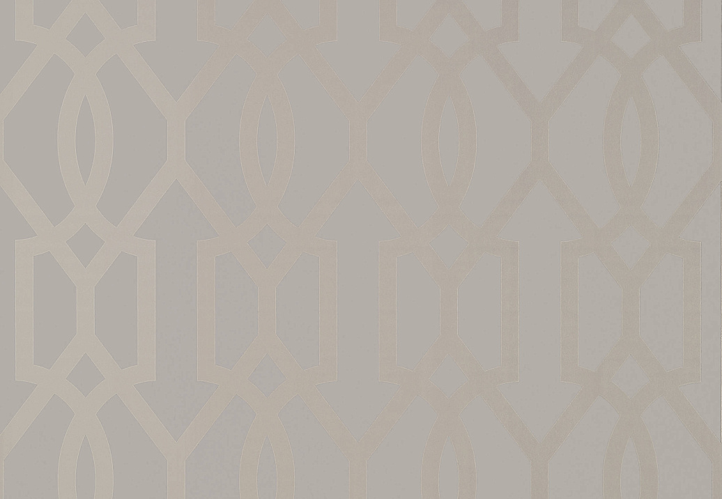 Обои Thibaut Neutral Resource T10045