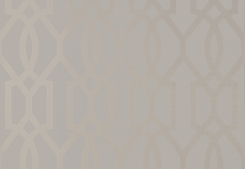 Обои Thibaut Neutral Resource T10045