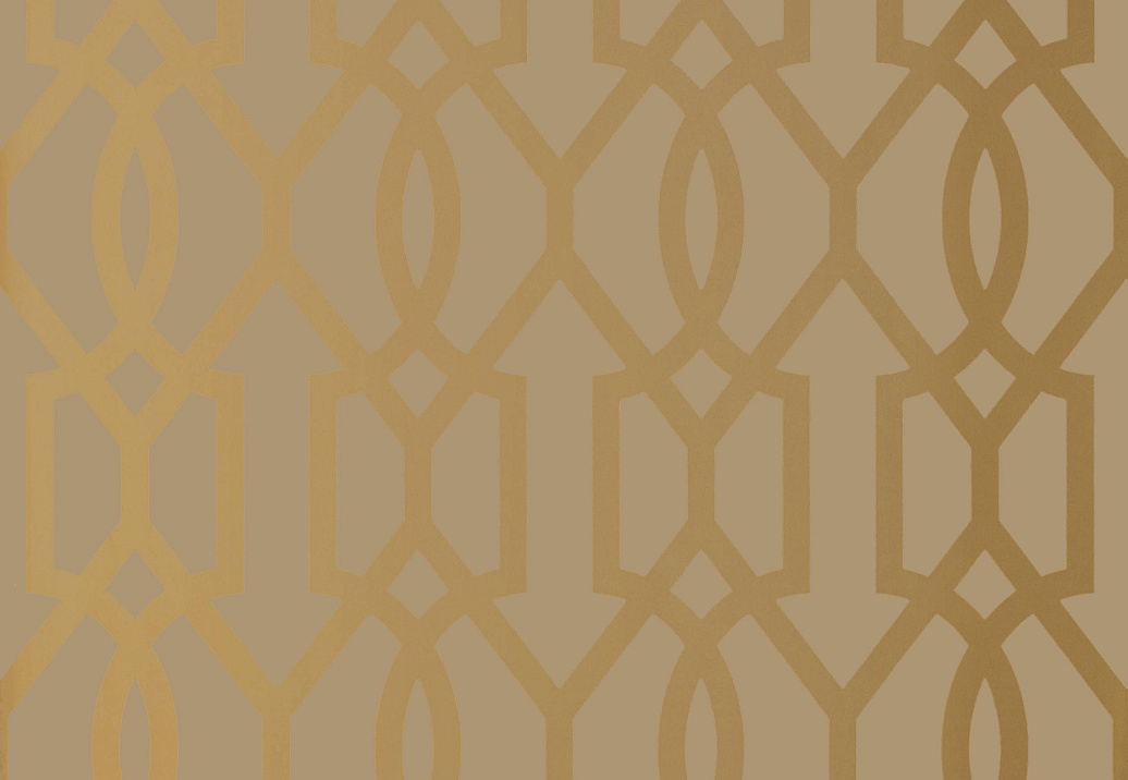 Обои Thibaut Neutral Resource T10046