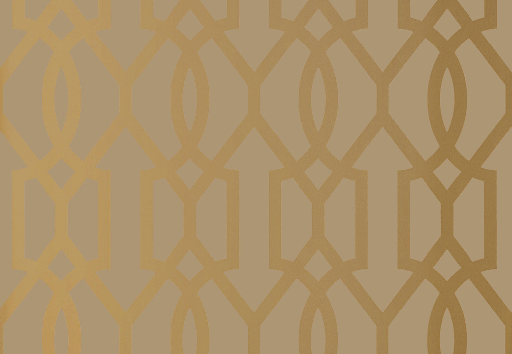 Обои Thibaut Neutral Resource T10046