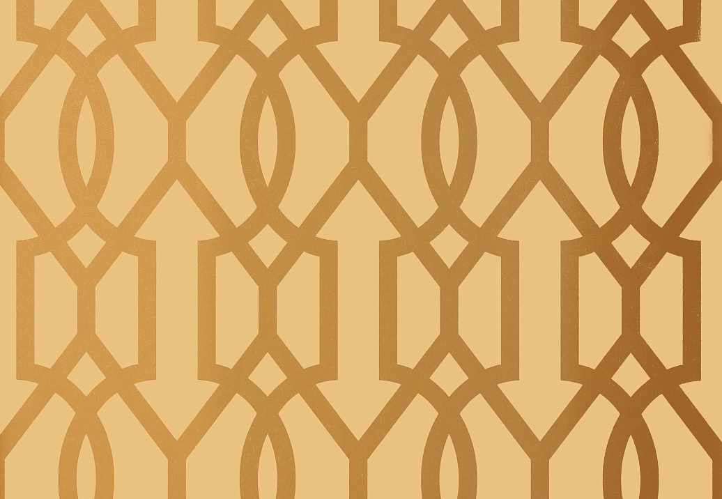 Обои Thibaut Neutral Resource T10047