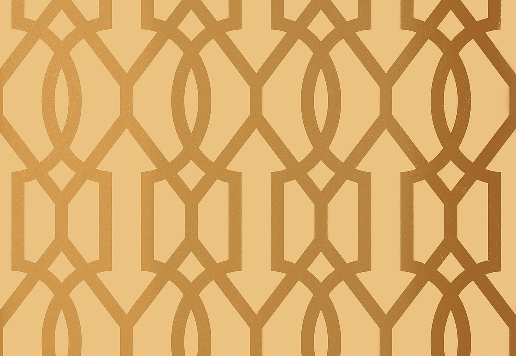 Обои Thibaut Neutral Resource T10047
