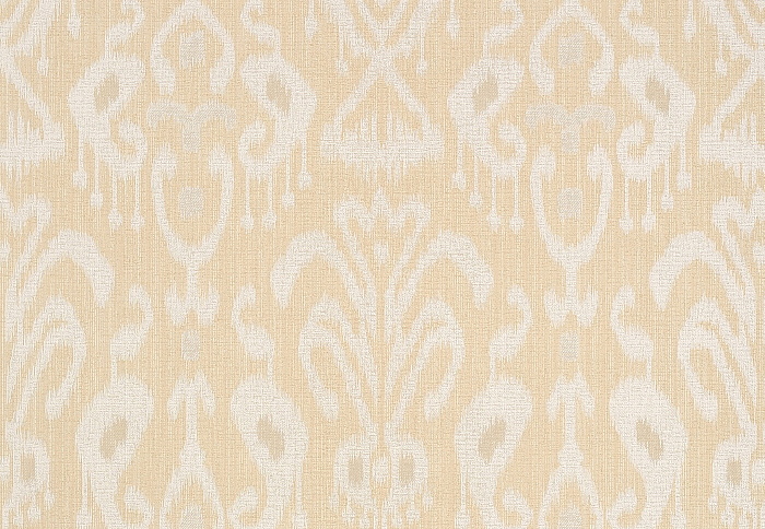 Обои Thibaut Neutral Resource T10048