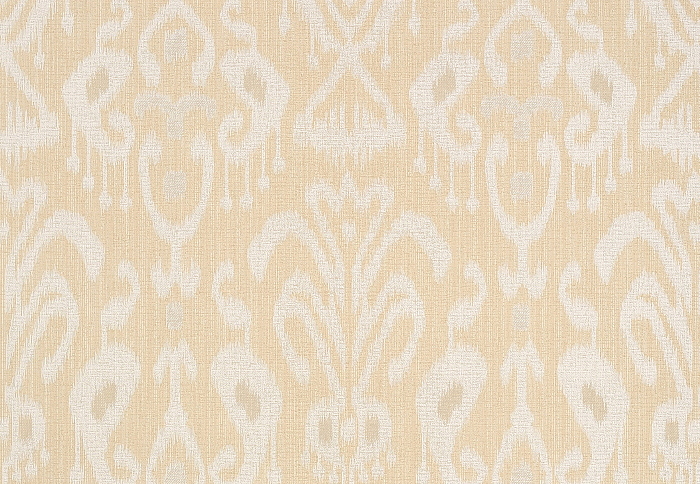 Обои Thibaut Neutral Resource T10048