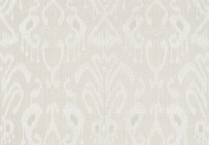 Обои Thibaut Neutral Resource T10049