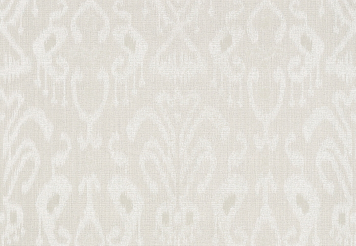 Обои Thibaut Neutral Resource T10049