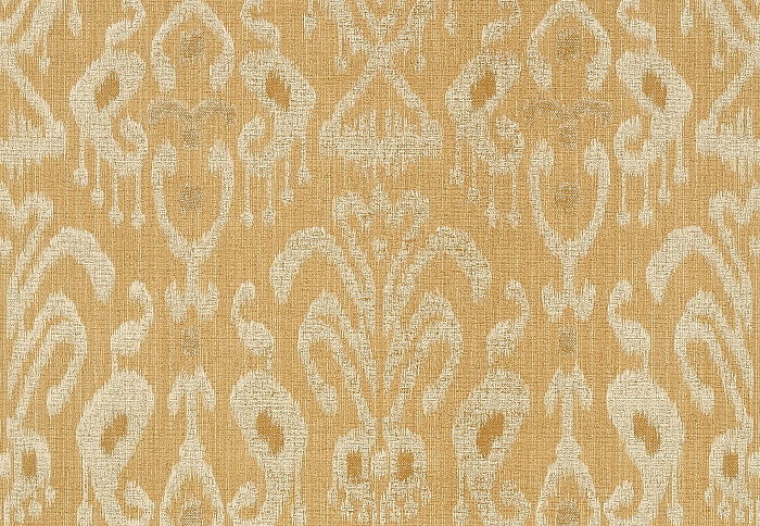 Обои Thibaut Neutral Resource T10050