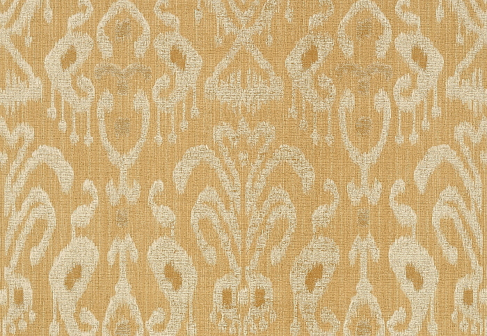 Обои Thibaut Neutral Resource T10050