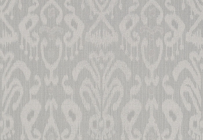 Обои Thibaut Neutral Resource T10051