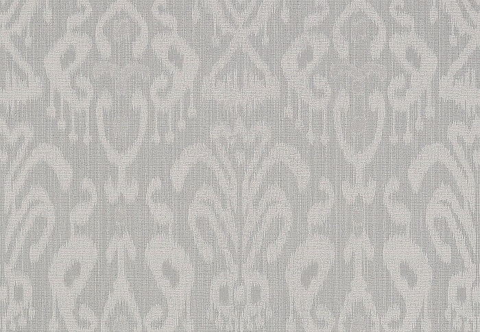 Обои Thibaut Neutral Resource T10051