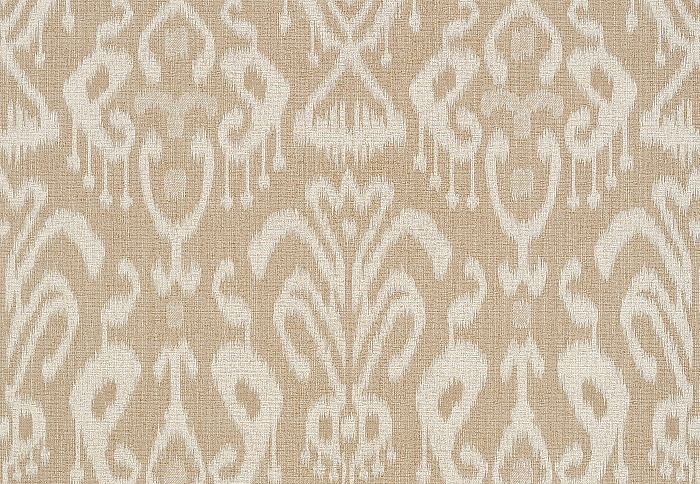 Обои Thibaut Neutral Resource T10052