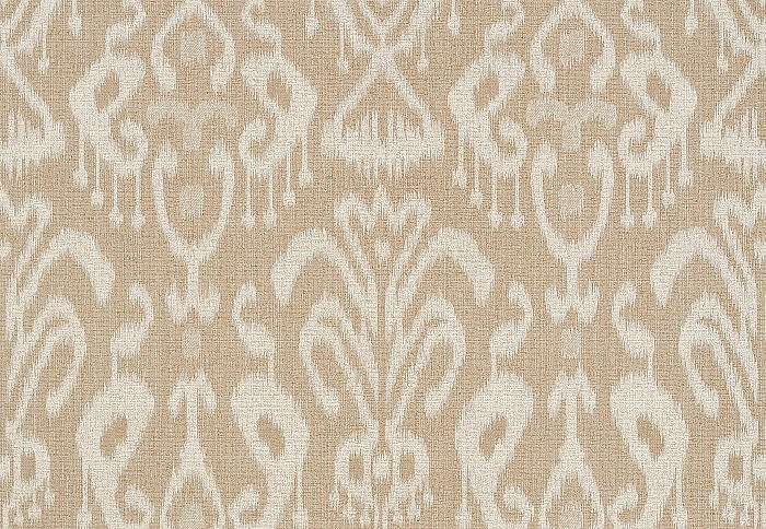 Обои Thibaut Neutral Resource T10052