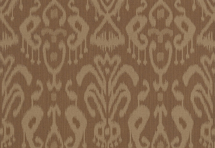 Обои Thibaut Neutral Resource T10053