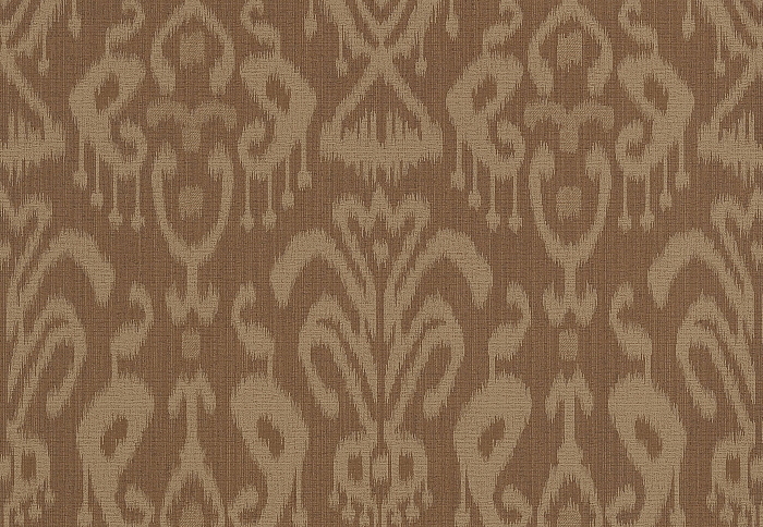 Обои Thibaut Neutral Resource T10053