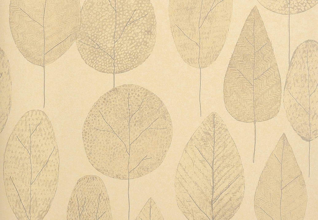 Обои Thibaut Neutral Resource T10054