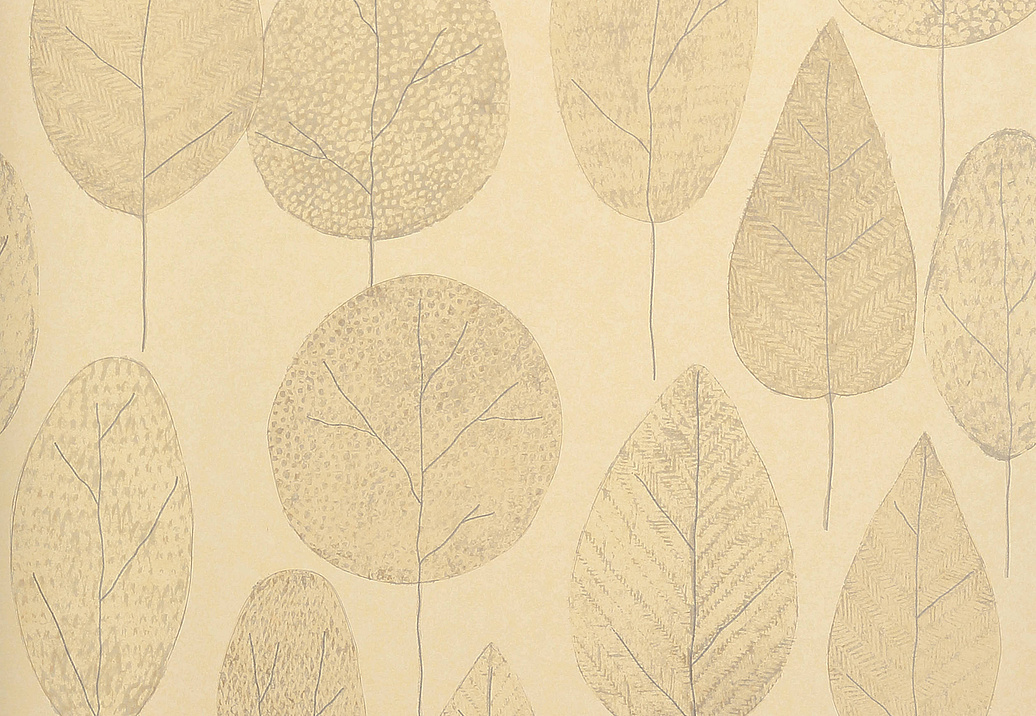 Обои Thibaut Neutral Resource T10054