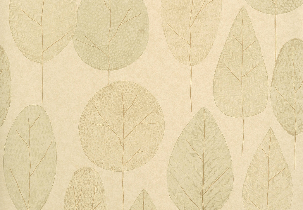 Обои Thibaut Neutral Resource T10055