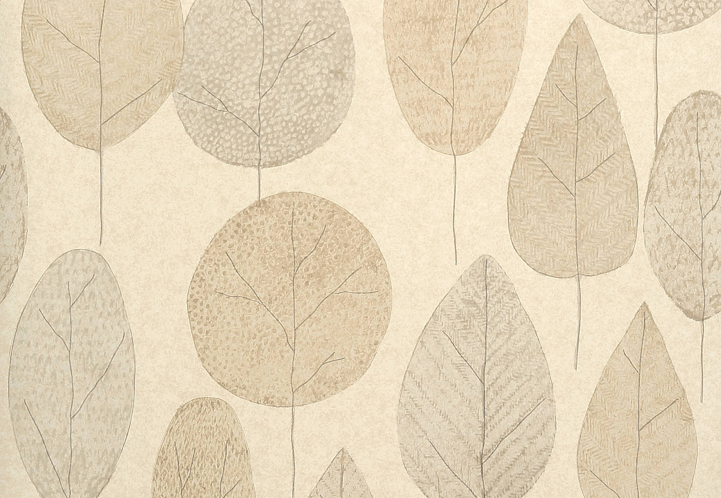 Обои Thibaut Neutral Resource T10056