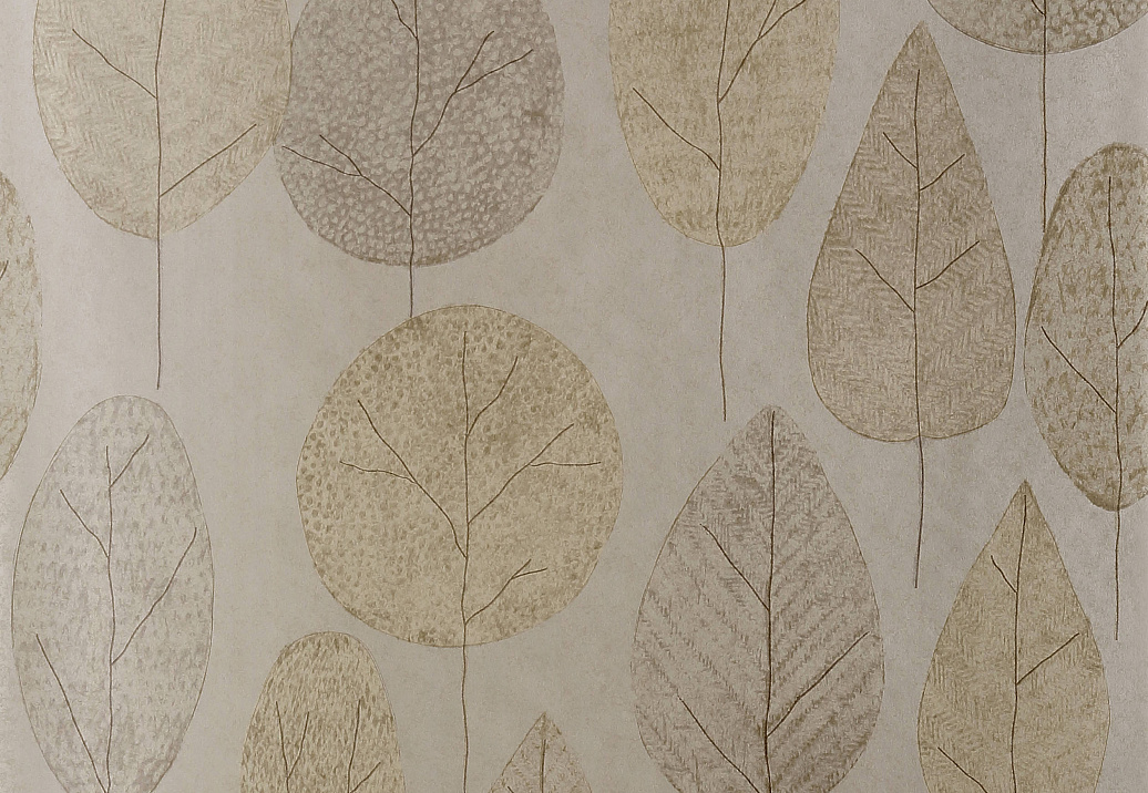Обои Thibaut Neutral Resource T10057