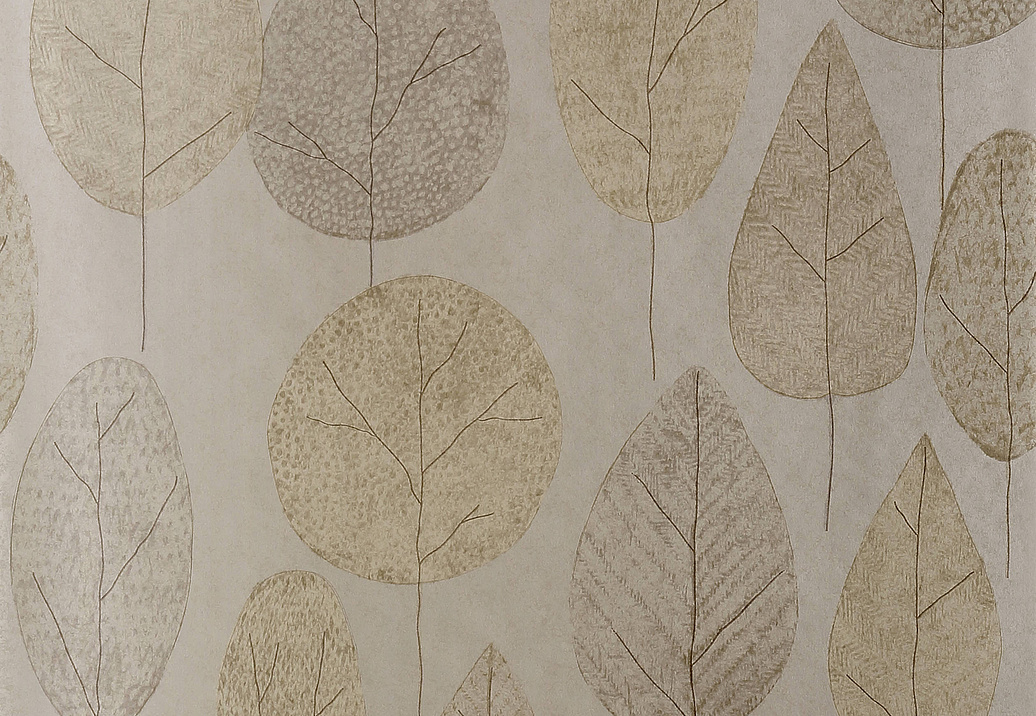 Обои Thibaut Neutral Resource T10057
