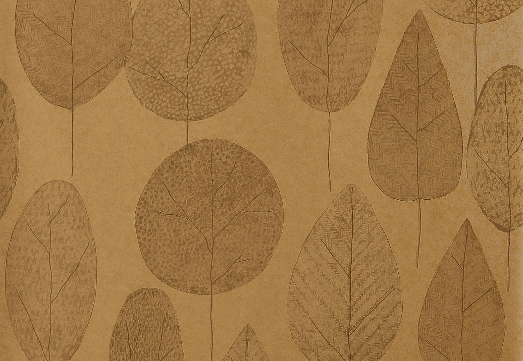 Обои Thibaut Neutral Resource T10058