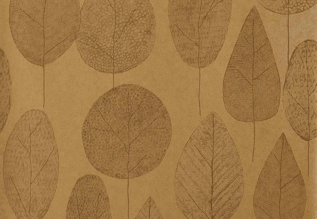 Обои Thibaut Neutral Resource T10058