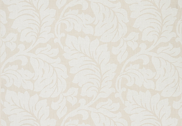 Обои Thibaut Neutral Resource T10059