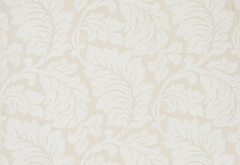 Обои Thibaut Neutral Resource T10059