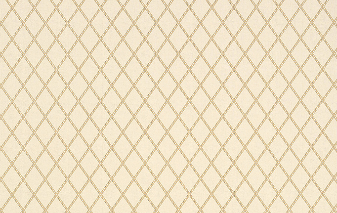 Американские обои Thibaut, коллекция Neutral Resource, артикул T10063