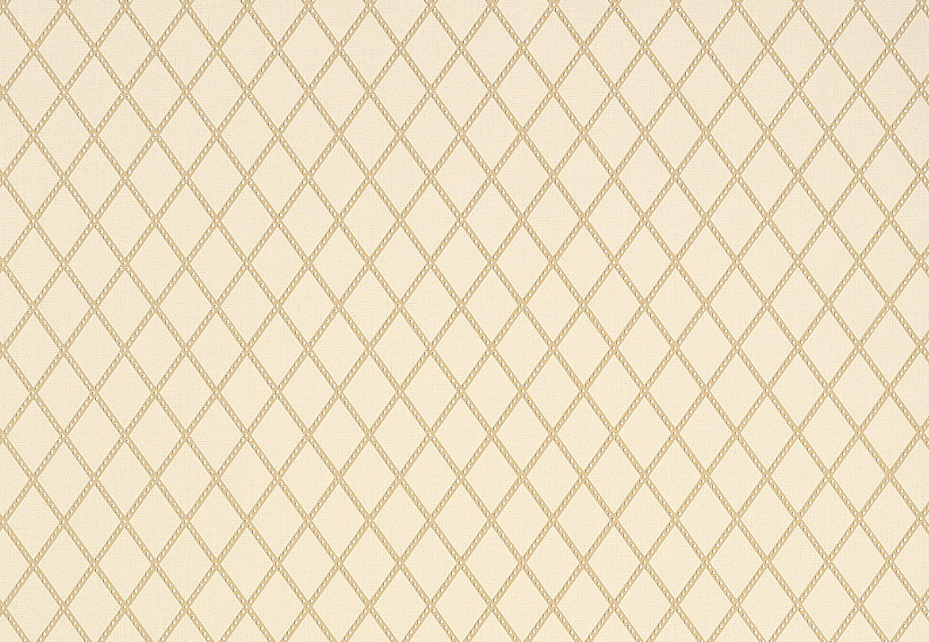 Обои Thibaut Neutral Resource T10063