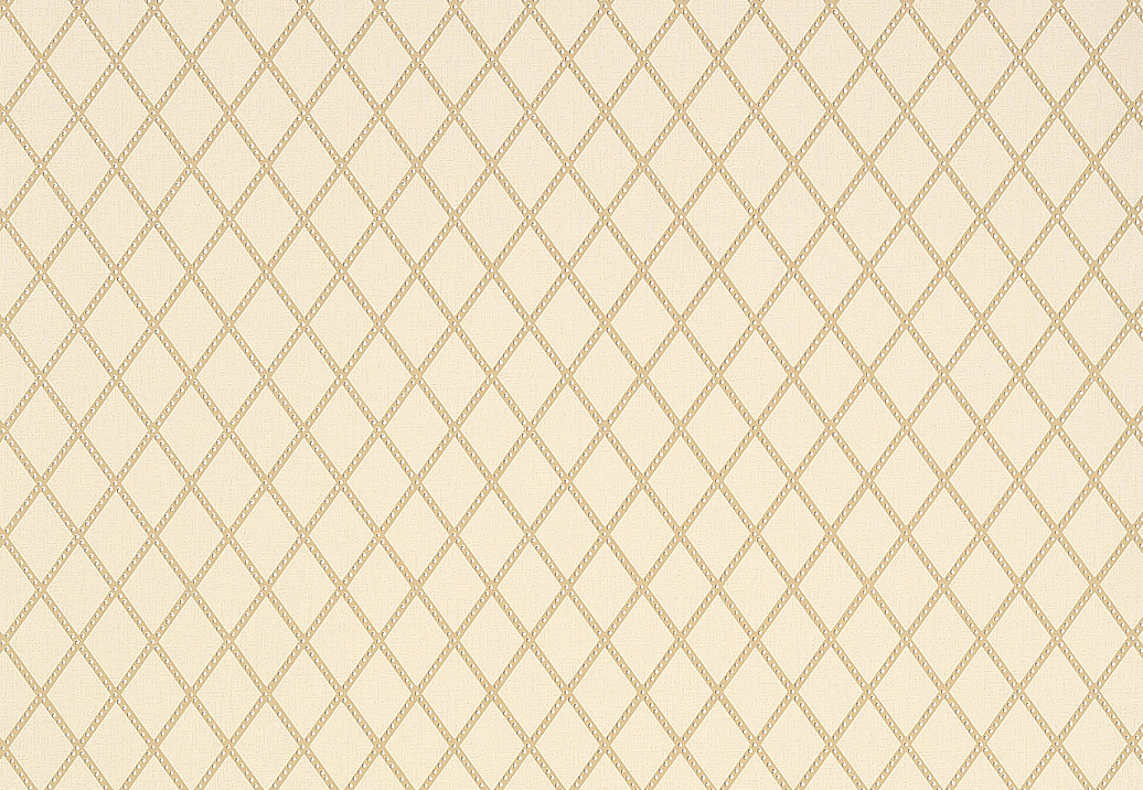 Обои Thibaut Neutral Resource T10063