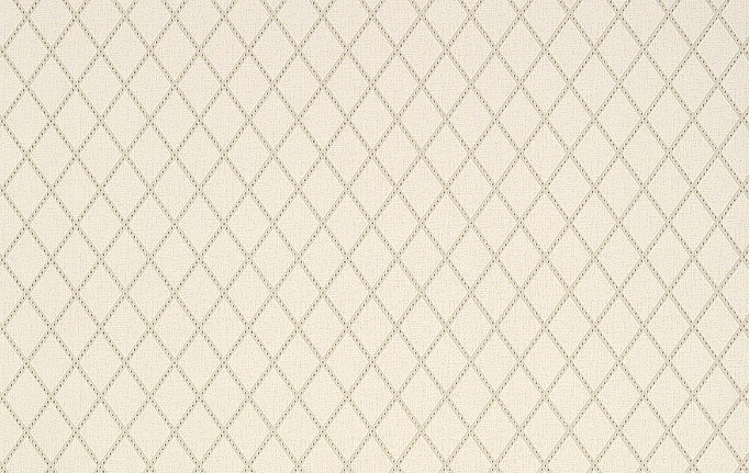 Американские обои Thibaut, коллекция Neutral Resource, артикул T10064