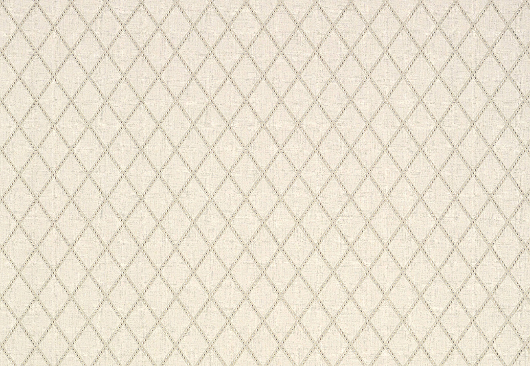 Обои Thibaut Neutral Resource T10064