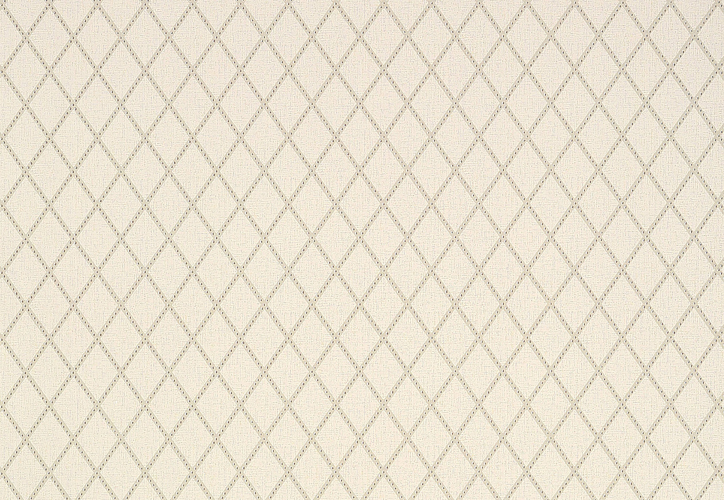 Обои Thibaut Neutral Resource T10064