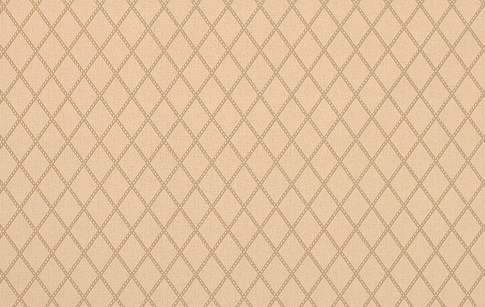Американские обои Thibaut, коллекция Neutral Resource, артикул T10065